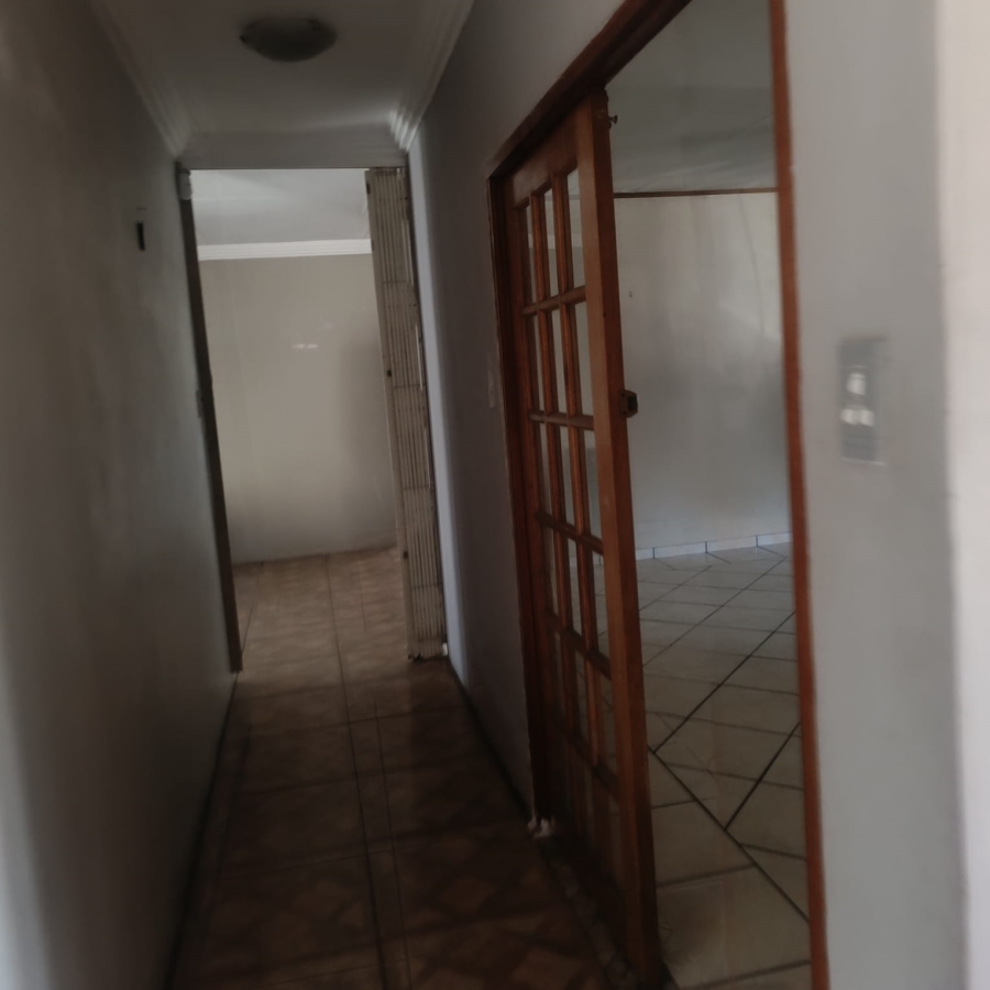 4 Bedroom Property for Sale in Sasolburg Ext 11 Free State